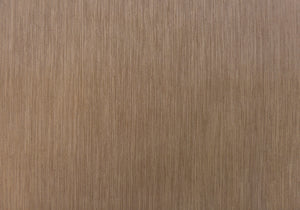 Monarch Specialties I 9839 Rideau, Ensemble 2pcs, 54"w X 95"l, 100% Bloque Lumiere, Passe-fil, Salon, Chambre À Coucher, Cuisine, Isolation Thermique, Polyester, Brun, Contemporain, Moderne - Simple Boutique