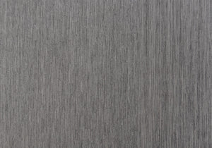 Monarch Specialties I 9841 Rideau, Ensemble 2pcs, 54"w X 84"l, 100% Bloque Lumiere, Passe-fil, Salon, Chambre À Coucher, Cuisine, Isolation Thermique, Polyester, Gris, Contemporain, Moderne - Simple Boutique