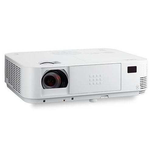 NEC NP-M403H Projecteur 4000 Lumens 10000:1 de Contrast 1080p 2x HDMI - Simple Boutique