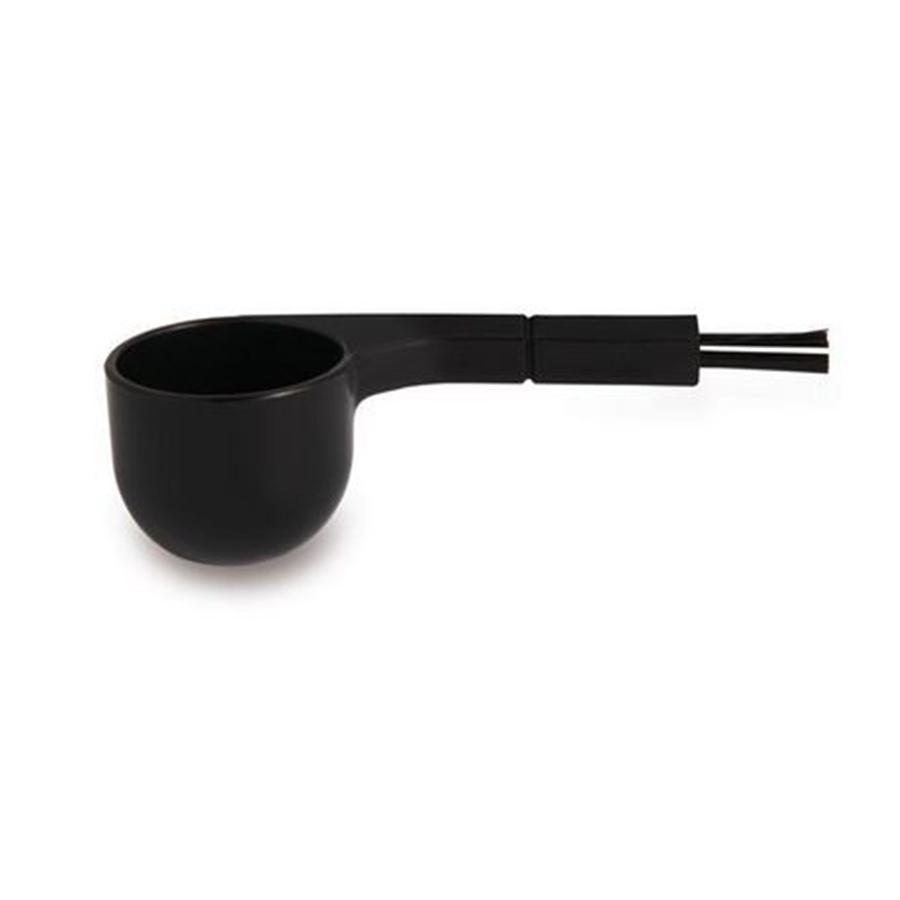 Oster Moulin à Café à Meule et Trémie Stainless Steel - Simple Boutique