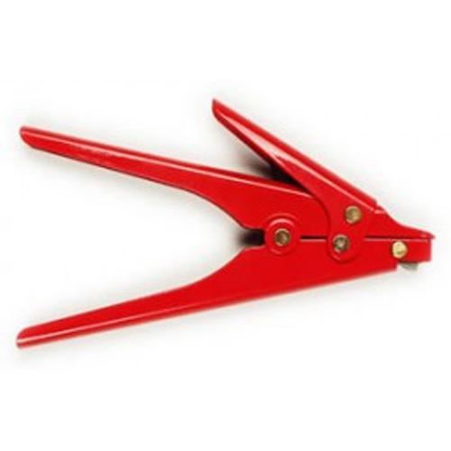 Outil pour attaches Tie-Wraps jusqu'à 2.3mm épais & 9.5mm large - Simple Boutique