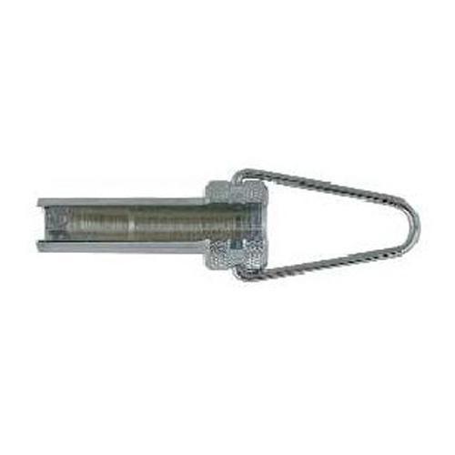 Outil pour retirer connecteur de sécurité coaxial F - Simple Boutique