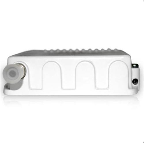 PCT PCTMAB Amplificateur De Distribution RF À 1 Port Avec Retour Passif - Simple Boutique