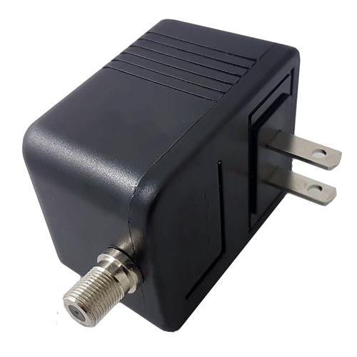 PCT PCTMAB Amplificateur De Distribution RF À 1 Port Avec Retour Passif - Simple Boutique