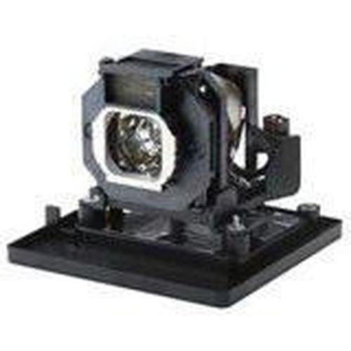 Panasonic ET-LAE1000 Lampe de Projecteur originale - Simple Boutique