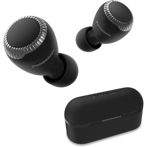 Oreillette et Kit mains-libres GENERIQUE Ecouteurs Bluetooth Metal pour  MEIZU 15 Lite Smartphone Sans Fil Telecommande Son Main Libre INTRA  AURICULAIRE Universel (NOIR)