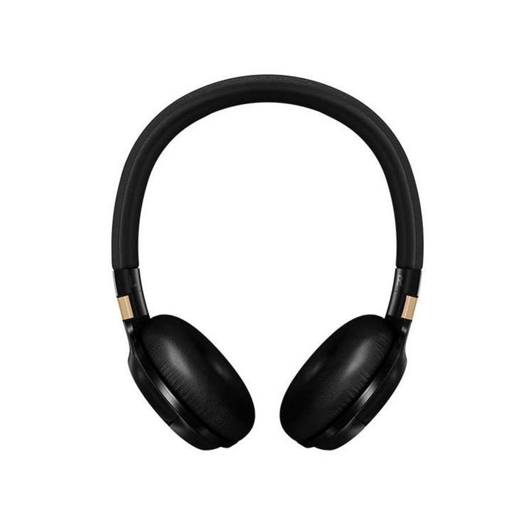 Philips SHB9250 - Casque d'écoute Sans-Fil, Haute-Résolution, Bluetooth 4.0, Noir - Simple Boutique