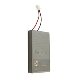 Pile Batterie de Remplacement pour Contrôleur PS4 DualShock 4 LIP1522 OEM - Simple Boutique