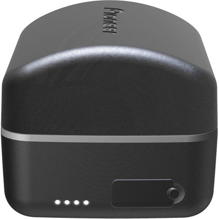 Pioneer Ironman SEE8TWH Écouteurs De Sport Bluetooth IPX5 TWS Noir - Simple Boutique