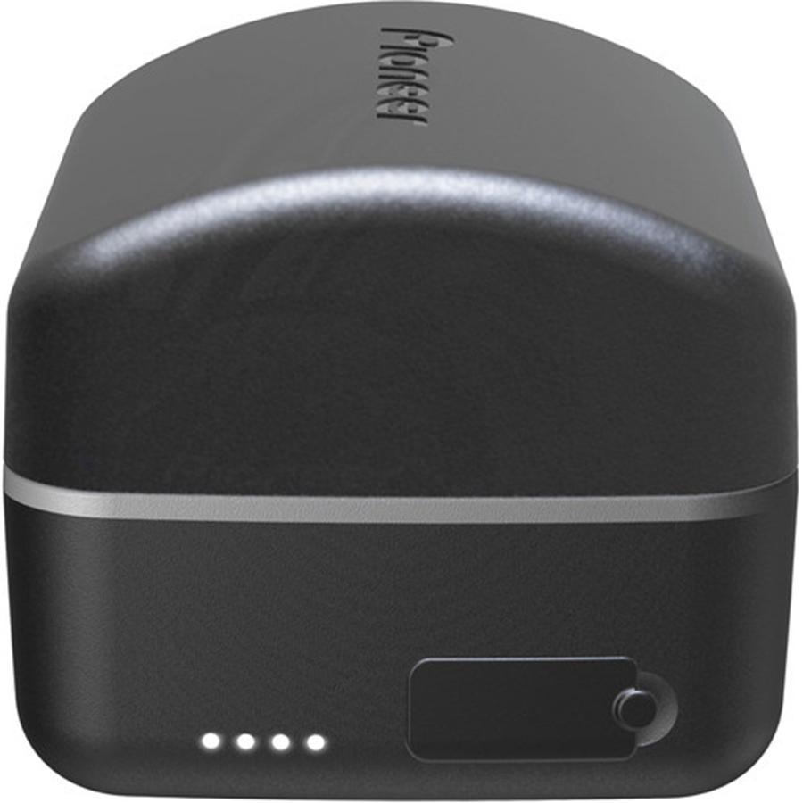 Pioneer Ironman SEE8TWH Écouteurs De Sport Bluetooth IPX5 TWS Noir - Simple Boutique