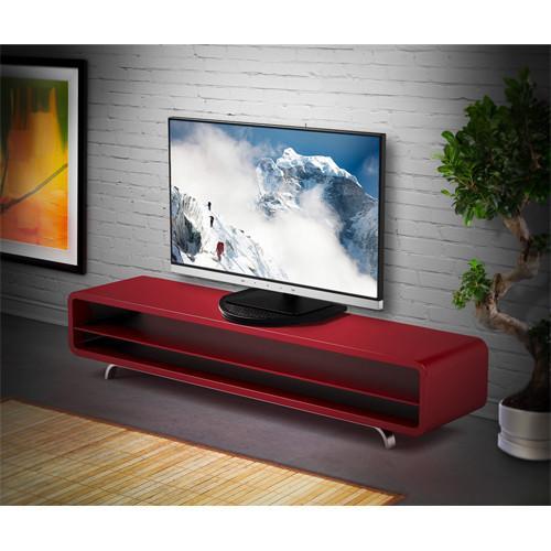 Plaque tournante pour base de télévision de 21" de diamètre max 220lbs - Simple Boutique