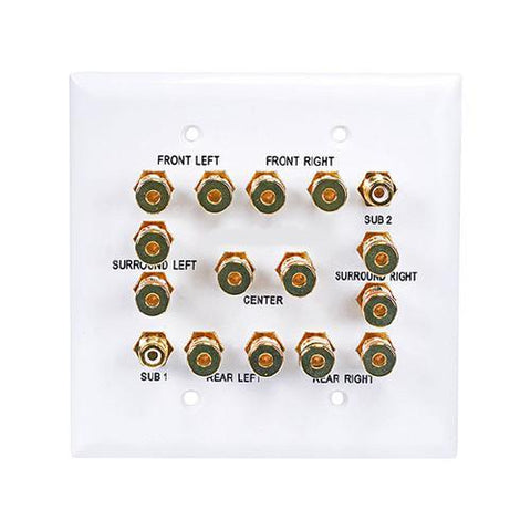 5 Pcs Plaque Mica Micro Ondes Plaque Mica Universelle Plaque Isolant Mica  Plaque Mica Four Micro-ondes Plaque Mica du Guide d'Onde Pièces et  Accessoires pour Micro-ondes Grille-pain Cuisine Four