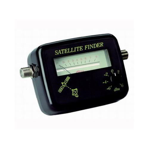 Pointeur de satellites SYF-5050