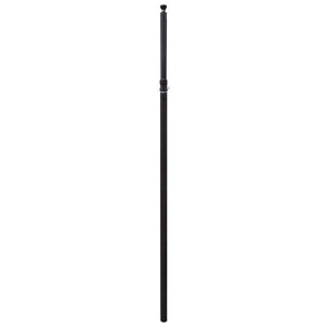 Poteau Hivernal de Renfort pour Gazebo - Simple Boutique