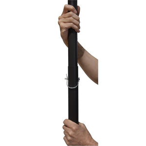 Poteau Hivernal de Renfort pour Gazebo - Simple Boutique
