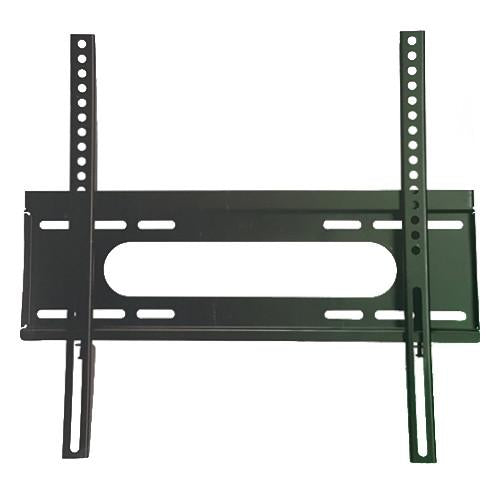 Prime Mounts PMD F100 Support Mural Fixe Mince LCD LED PLASMA 23" à 42" - Simple Boutique