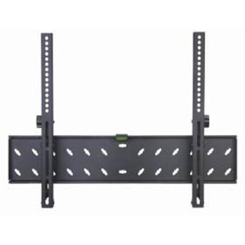 Prime Mounts Support Mural Inclinable Ultra-Mince LCD LED PLASMA 42" à 70" - Simple Boutique