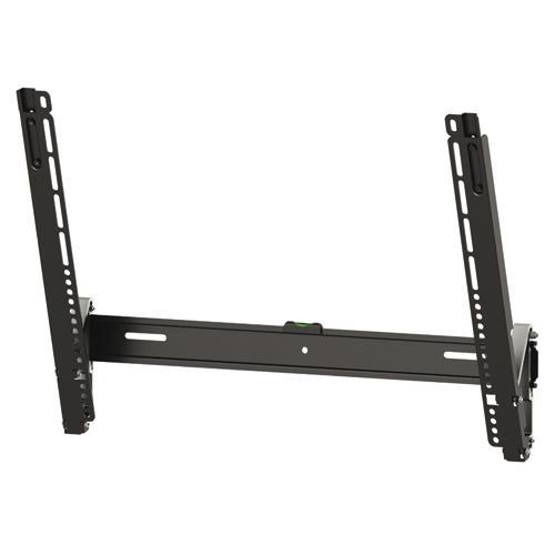 Prime Mounts Support Mural Inclinable ultra-mince 20mm POUR LED 32"-60" - Simple Boutique