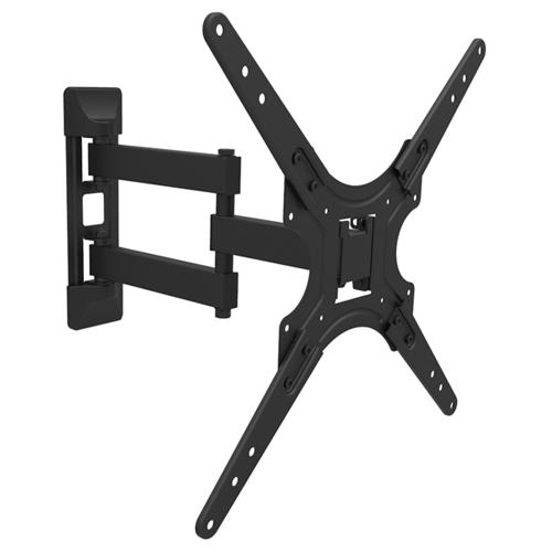 Prime Mounts Support Mural Universel Bras Articulé LED LCD PLASMA 26" 47" - Simple Boutique