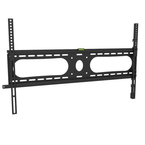 Prime Mounts Support Mural fixe ULTRA-MINCE LCD LED PLASMA 32" à 75" 800x500 - Simple Boutique