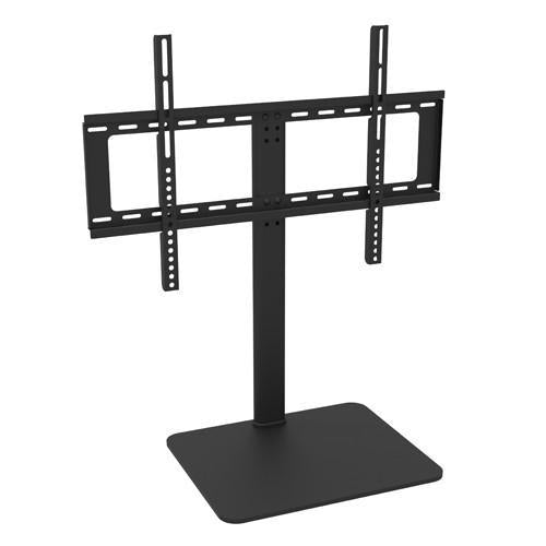 Prime Mounts Support de Table (Base, Pied de Remplacement) LED LCD PLASMA 32" à 55" VESA 600x400mm - Simple Boutique