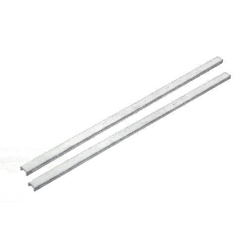 Prologue AR-62 Traverse Pour Installation De Haut-Parleurs Encastrés Sur Plafond Suspendu 23.75" - Simple Boutique