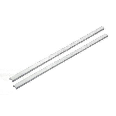 Prologue AR-62 Traverse Pour Installation De Haut-Parleurs Encastrés Sur Plafond Suspendu 23.75