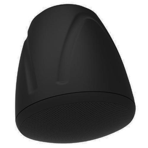 Prologue PL-P60B Haut-Parleur Suspendu 6.5'' 160 Watts 8 Ohms 2 Voies Noir - Simple Boutique