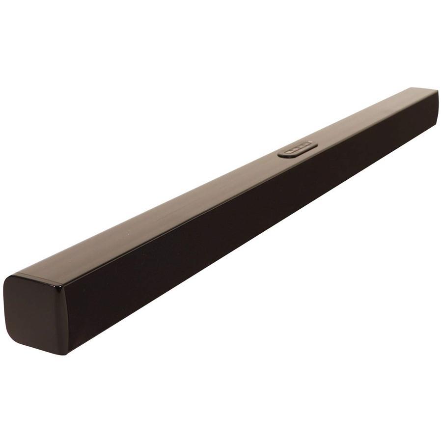 Proscan PSB3713-OP Barre de Son Bluetooth 37 " avec Radio FM Noir - Simple Boutique