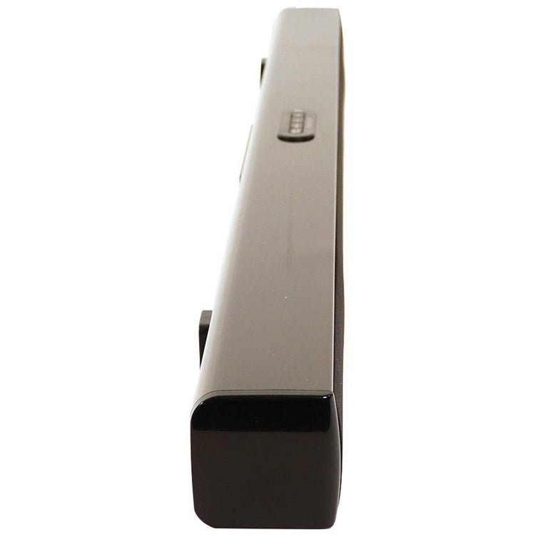 Proscan PSB3713-OP Barre de Son Bluetooth 37 " avec Radio FM Noir - Simple Boutique