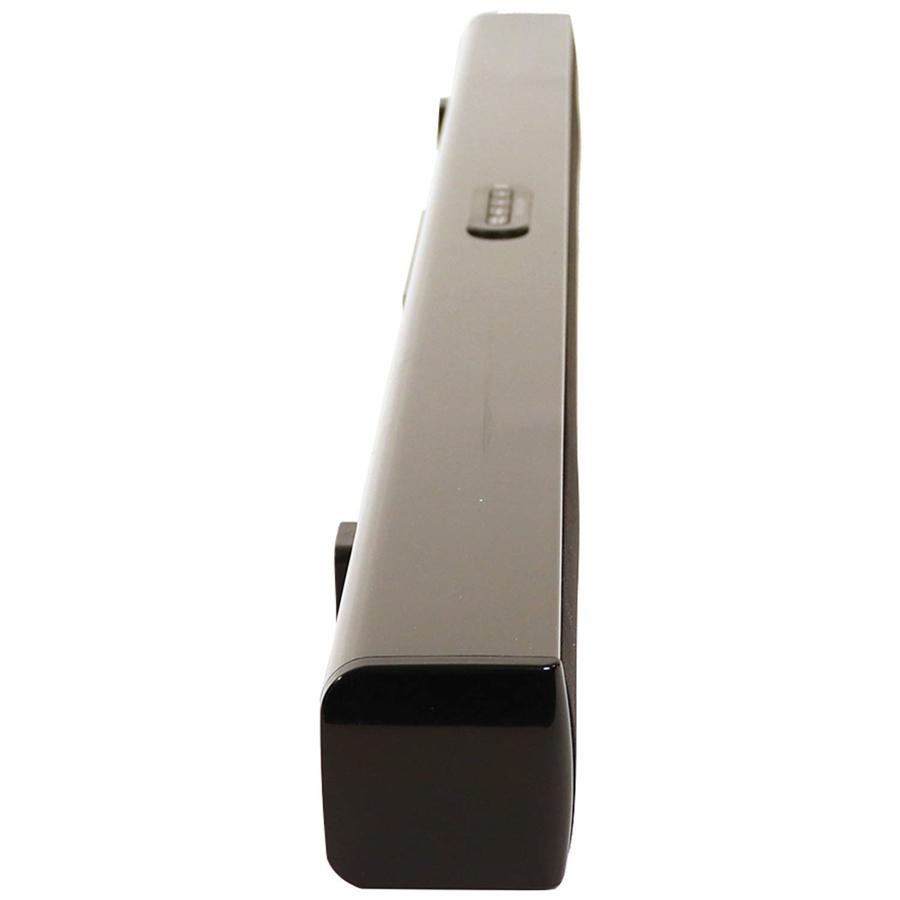 Proscan PSB3713-OP Barre de Son Bluetooth 37 " avec Radio FM Noir - Simple Boutique