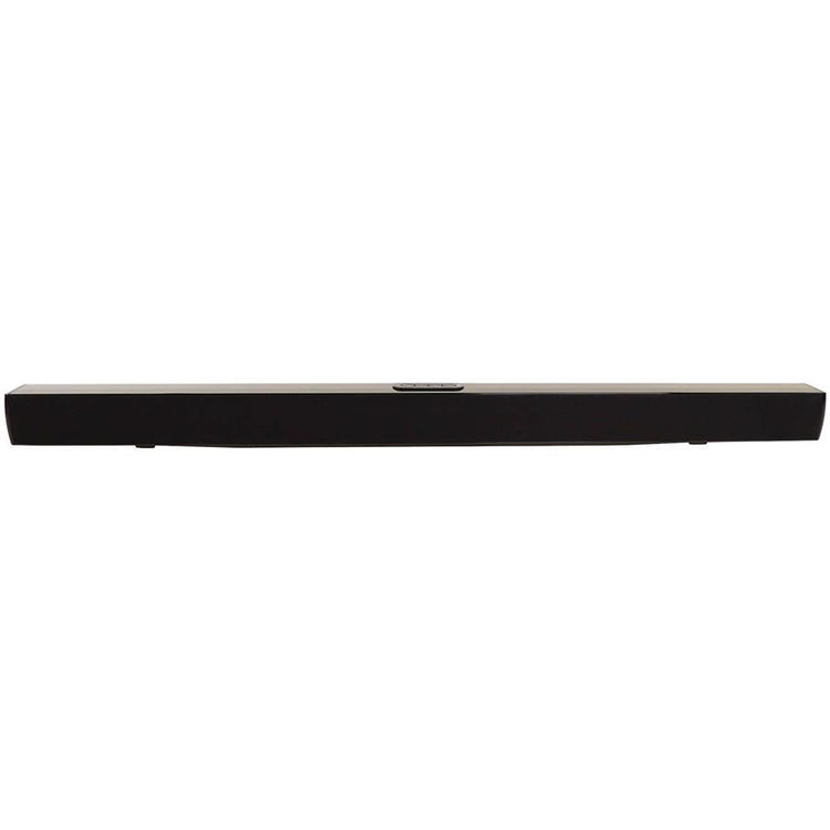 Proscan PSB3713-OP Barre de Son Bluetooth 37 " avec Radio FM Noir - Simple Boutique