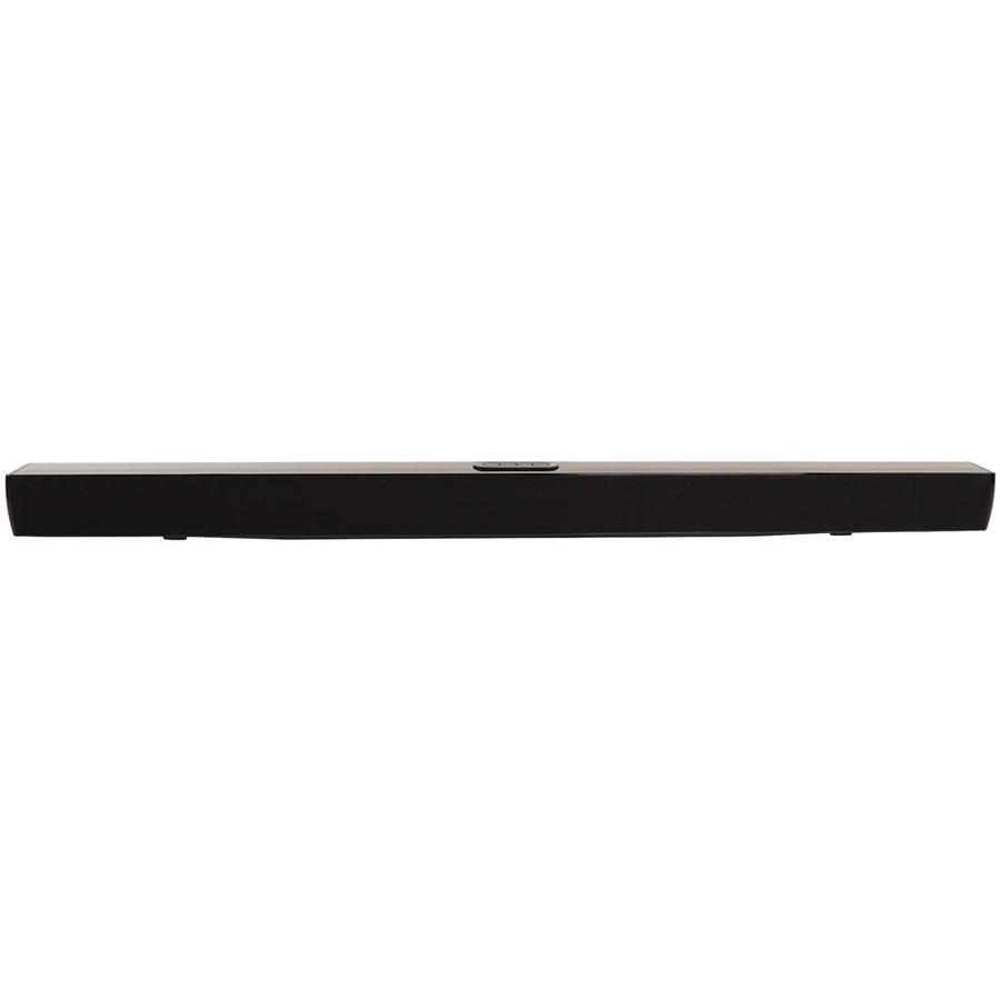 Proscan PSB3713-OP Barre de Son Bluetooth 37 " avec Radio FM Noir - Simple Boutique