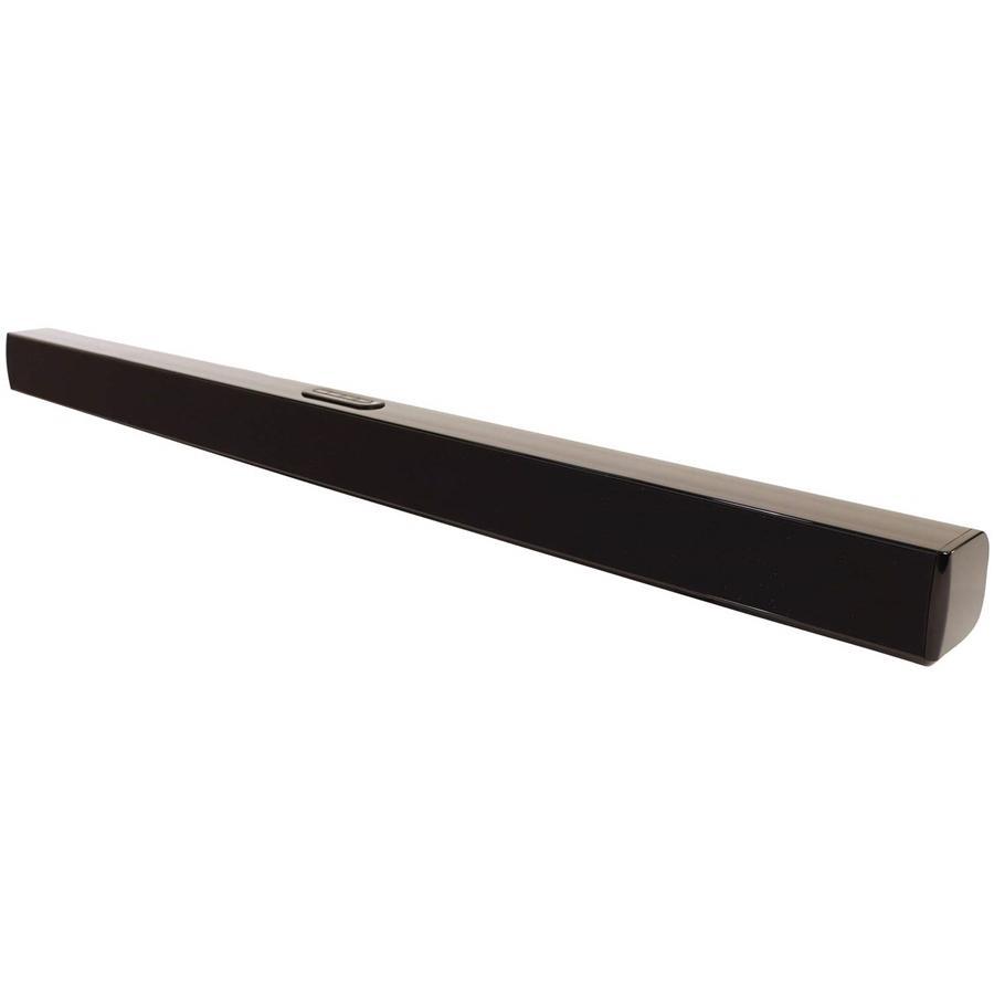 Proscan PSB3713-OP Barre de Son Bluetooth 37 " avec Radio FM Noir - Simple Boutique