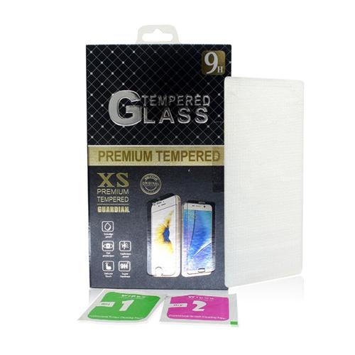 Protecteur écran en verre trempé pour Samsung S7 - Simple Boutique