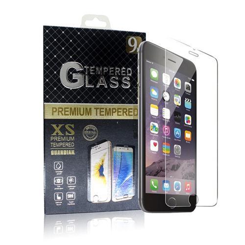 Protecteur écran en verre trempé pour Samsung S7 - Simple Boutique