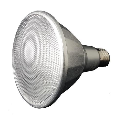 RCA Ampoule DEL PAR 30 13W Blanc Chaud 1000 Lumen - Simple Boutique