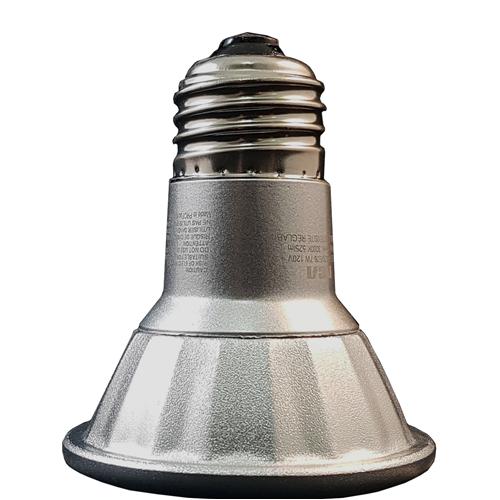 RCA Ampoule DEL PAR20 7W Blanc Chaud 525 Lumen - Simple Boutique