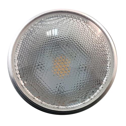 RCA Ampoule DEL PAR20 7W Blanc Chaud 525 Lumen - Simple Boutique