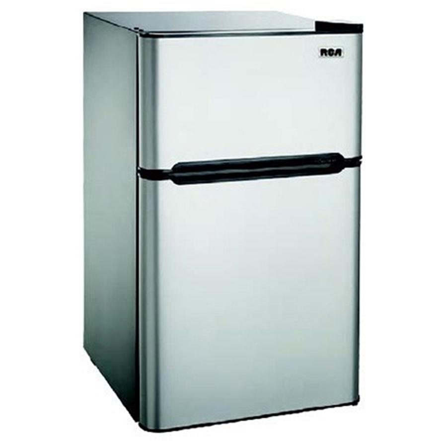 CDN- Thermomètre réfrigérateur/congélateur haute résistance - Accessoires  de cuisine >