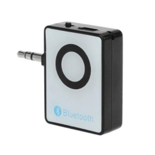 Récepteur Bluetooth, 3.0, A2DP, 2.4Ghz - Simple Boutique