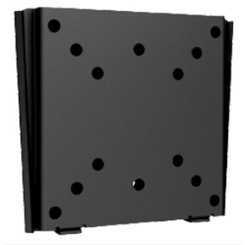 Royal Mounts ROY7601B Support Mural universel fixe mince TV LED LCD PLASMA 10"-27" - Simple Boutique