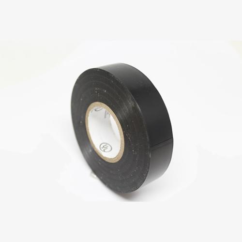 Ruban électrique isolant en PVC 20m x 18mm x 0.18mm Certifié CSA UL Noir - Simple Boutique