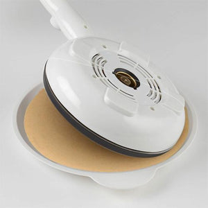 Salton CM1337 Crêpière Électrique - Simple Boutique