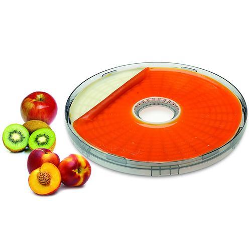 Salton DH1454 Déshydrateur Pour Aliments VitaPro® Blanc - Simple Boutique