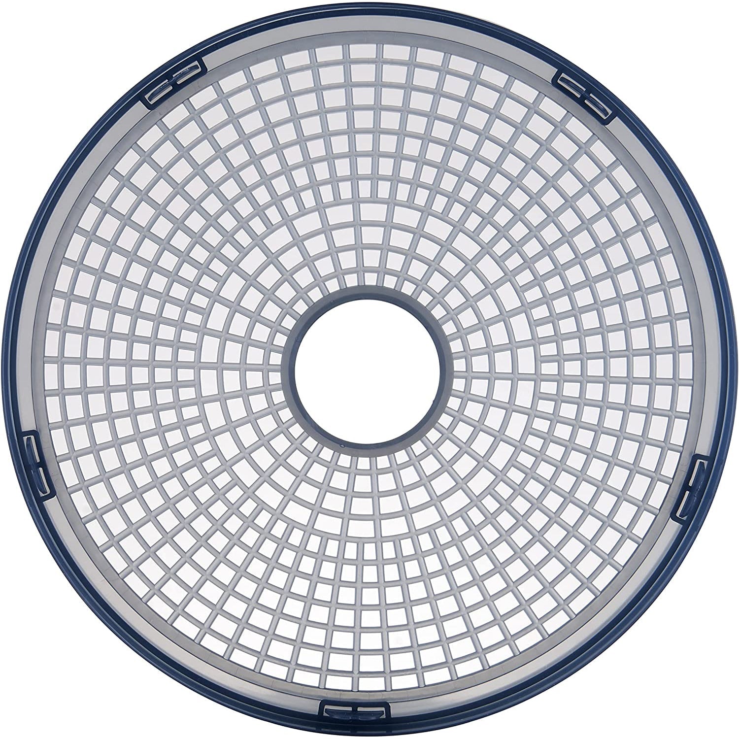 Salton DH1460 Déshydrateur Pour Aliments VitaPro® Noir - Simple Boutique