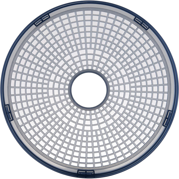 Salton DH1460 Déshydrateur Pour Aliments VitaPro® Noir - Simple Boutique