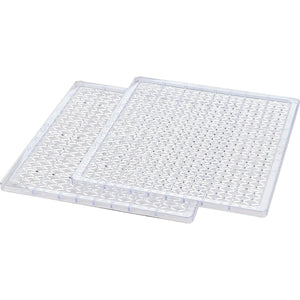 Salton - Déshydrateur Électrique XXL avec 9 Plateaux, Contrôle Numérique de la Température, Noir - Simple Boutique