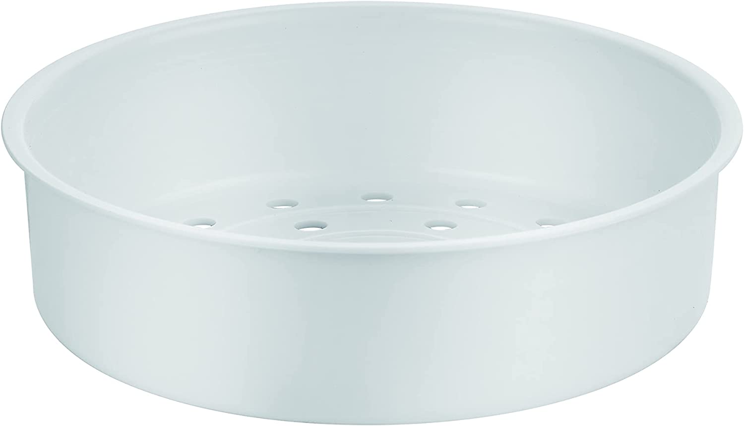 Salton RC2027 Cuiseur À Riz Automatique 8 Tasses, Acier Inoxydable - Simple Boutique