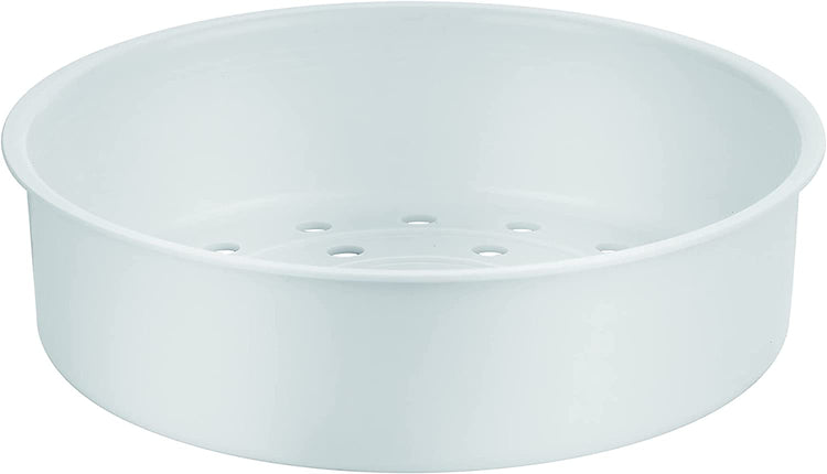 Salton RC2027 Cuiseur À Riz Automatique 8 Tasses, Acier Inoxydable - Simple Boutique